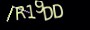 validcode