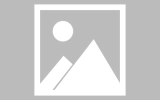 邢台环保网页设计思路（环境保护网页制作）