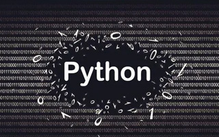 邢台 yy挂机一小时多少积分,iphone版手机YY可以后台挂机吗？