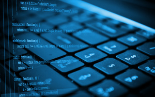 邢台 mongo排序sort,php如何按顺序排列数组？